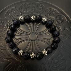 Chrome Hearts Bracelets